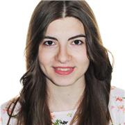 Profesora de Matematicas ( doy clases de otras asignaturas de ciencias ESO)